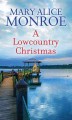 Go to record A lowcountry Christmas