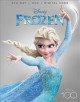Go to record Frozen
