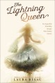Go to record The lightning queen