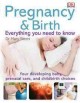 Go to record Pregnancy & birth : everything you need to know