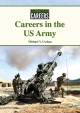 Go to record Careers in the US Army