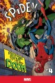 Go to record Spidey. #4