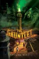 Go to record The gauntlet