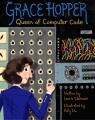 Go to record Grace Hopper : queen of computer code