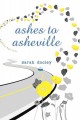 Go to record Ashes to Asheville