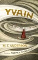 Go to record Yvain, the Knight of the Lion