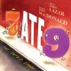 Go to record 7 ate 9 : the untold story