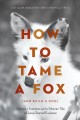Go to record How to tame a fox (and build a dog) : visionary scientists...
