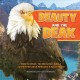 Go to record Beauty and the beak : how science, technology, and a 3D-pr...