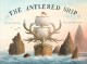 Go to record The antlered ship