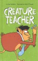 Go to record Creature teacher