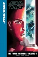 Go to record Star Wars. Volume 4, The Force awakens