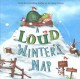 Go to record A loud winter's nap
