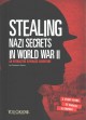 Go to record Stealing Nazi secrets in World War II : an interactive esp...