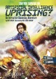 Go to record Can you survive an artificial intelligence uprising? : an ...