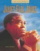 Go to record James Earl Jones