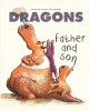 Go to record Dragons : father and son