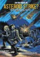 Go to record Can you survive an asteroid strike?