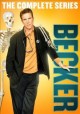 Go to record Becker the complete series.