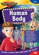 Go to record Rock n learn. Human body