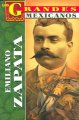 Go to record Emiliano Zapata