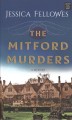 Go to record The Mitford murders : a mystery