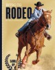 Go to record Intro to rodeo