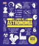 Go to record El libro de la astronomía