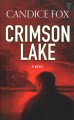 Go to record Crimson Lake
