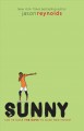 Go to record Sunny