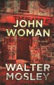 Go to record John Woman