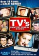 Go to record TV's greatest comedy shows collection.