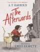Go to record The afterwards