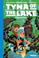 Go to record Gamayun tales. 3, Tyna of the Lake
