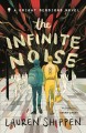 Go to record The infinite noise