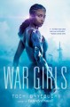 Go to record War girls