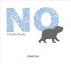 Go to record No