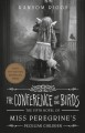 Go to record The conference of the birds