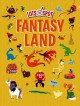 Go to record Fantasy land