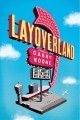 Go to record Layoverland