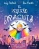 Go to record El pequeño Drácula