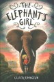 Go to record The elephant's girl