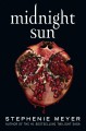 Go to record Midnight sun