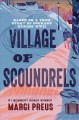 Go to record Village of scoundrels : based on a true story of courage d...