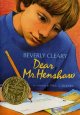 Go to record Dear Mr. Henshaw