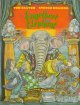 Go to record Engelbert the elephant