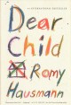 Go to record Dear child