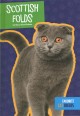 Go to record Scottish folds