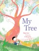 Go to record My tree