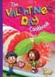 Go to record The Valentine's Day cookbook